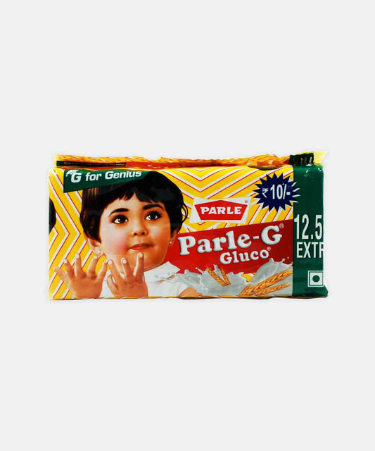 Parle Gluco Biscuit 100 Gm