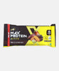 Ritebite Max Protein Active Date & Almond Protein Bar With 20G Protein, 6G Fiber 75 Gm