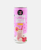 Moi Soi Popping Boba Lychee Fruit Drink 330 Ml