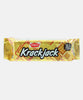 Parle Krack Jack Biscuits 56.7 Gm