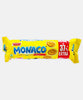 Parle Monaco Biscuits 63.8 Gm