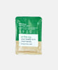Fitlicious Moringa Sattu | Superfood Boost| Dairy & Gluten Free | 8G Protein | 40G Sachet