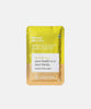 Fitlicious Jaljira Sattu | Dairy & Gluten Free | 8G Protein | 40G Sachet