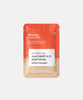 Fitlicious Spicy Sattu | Dairy & Gluten Free | 8G Protein | 40G Sachet