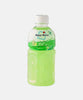 Mogu Mogu Melon Juice Drink 320 Ml