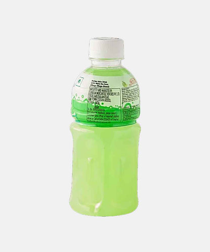 Mogu Mogu Melon Juice Drink 320 Ml