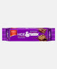 Parle Hide & Seek Biscuits 100 Gm