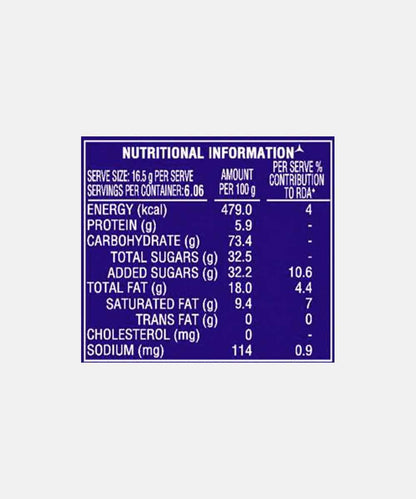 Parle Hide & Seek Biscuits 100 Gm