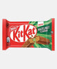 Nestle Kitkat Hazelnut Chocolate 41.5 Gm