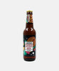 3 Sisters Strawberry Non-Alcoholic Beer 330 Ml