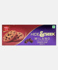 Parle Hide & Seek Milano Chocolate Chips Biscuits 75 Gm
