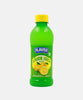 Flaveo Lemon Juice 250 Ml