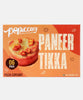 Pepiccacy Paneer Tikka Pizza Cupcake 210 Gm
