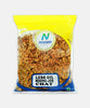 Less Oil Moong Jor Chat 200 Gm