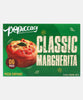 Pepiccacy Classic Margherita Pizza Cupcake 210 Gm