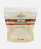 Kokos Natural Coconut Flour 400 Gm - Gluten-Free, High In Fiber & Protein, Ideal For Keto Diets, Supports Heart Health, Weight Loss & Digestion