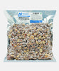 Premium Salted Skin Peanut Chilka 500 Gm