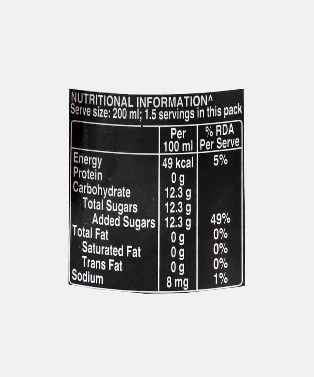 Mountain Dew Drink Can 300 Ml