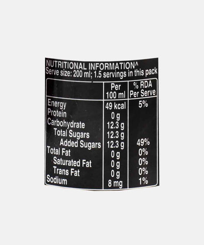 Mountain Dew Drink Can 300 Ml