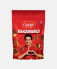 Chitale Bandhu Bhakarwadi 250 Gm