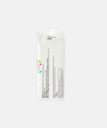 Amul Lassi 250 Ml