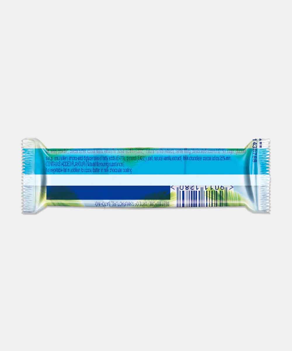 Bounty Chocolate 28.5 Gm