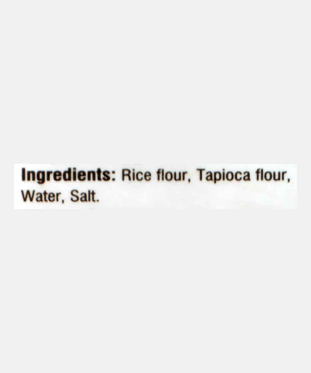 Mr Rice( Banh Trang ) Rice Paper 16 Cm 300 Gm