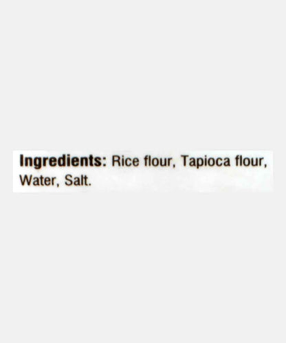 Mr Rice( Banh Trang ) Rice Paper 16 Cm 300 Gm