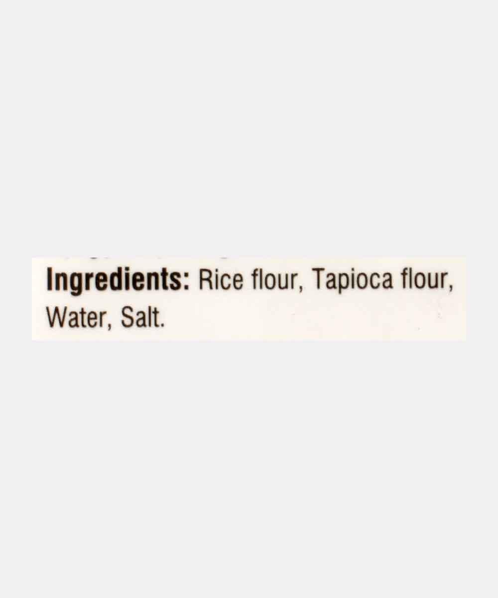 Mr Rice ( Banh Trang ) Rice Paper 22 Cm 400 Gm