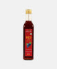 Dolcevita Red Wine Vinegar 500 Ml