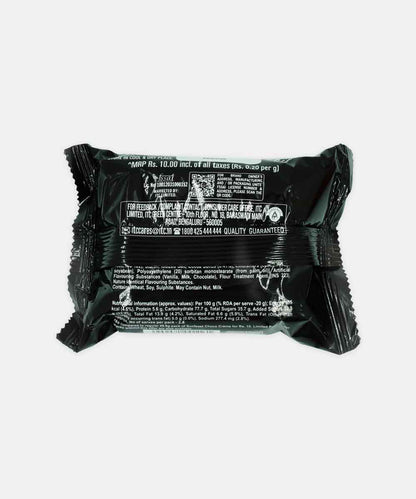 Sunfeast Bounce Choco Creme Biscuits 62 Gm