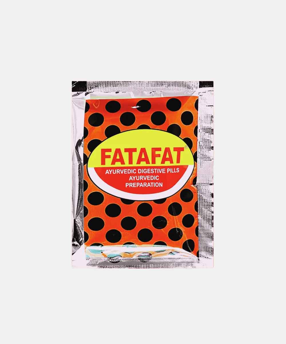 Fatafat 13 Gm