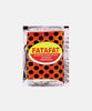 Fatafat 13 Gm