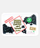 Premium Quality Orginal Kimia Dates 500 Gm