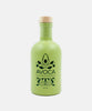 Avoca Extra Virgin Avocado Oil 200 Ml