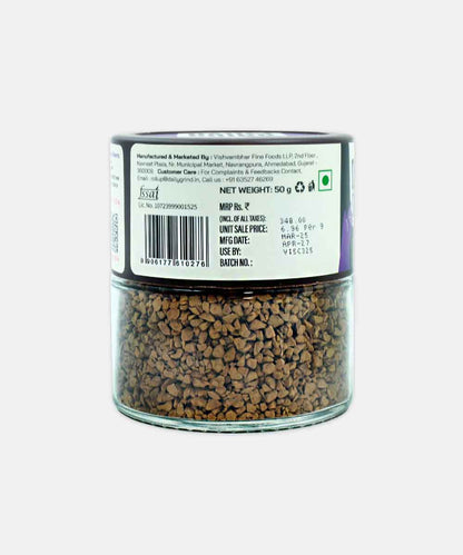 Daily Grind The Mochaa Coka Chocolate Coffee 50 Gm