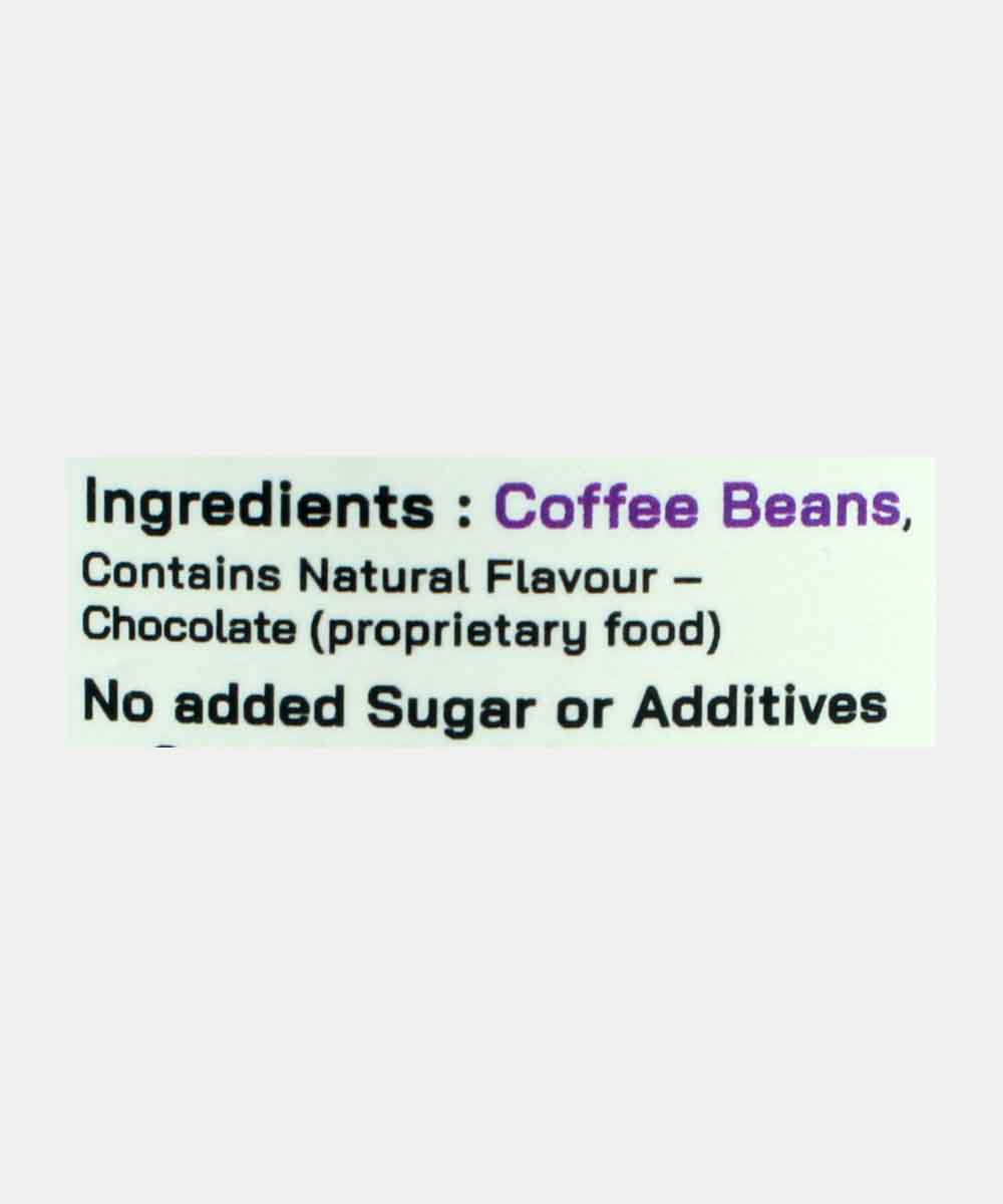 Daily Grind The Mochaa Coka Chocolate Coffee 50 Gm