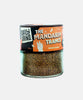 Daily Grind The Mandarin Trance Orange Coffee 50 Gm