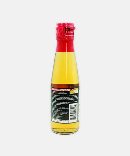 Japanese Choice Sushi Vinegar Seasoning 200 Ml