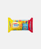 BRITANNIA MARIE GOLD BISCUITS 64 GM