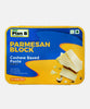 Plan B Plant Based Vegan Parmesan Cheese Block 250 Gm