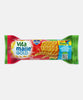 BRITANNIA MARIE GOLD VITA BISCUITS 150 GM