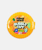 Poko Loko Bubble Tape Sour Flavour Gum 56 Gm