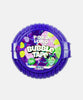 Poko Loko Bubble Tape Grapes Flavour Gum 56 Gm