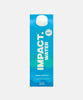 Impact Water 500 Ml