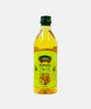Solanz Pomace Olive Oil 1 Lt