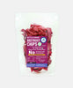 Gluten Free Kettle Cooked Beetroot Chips 200 Gm