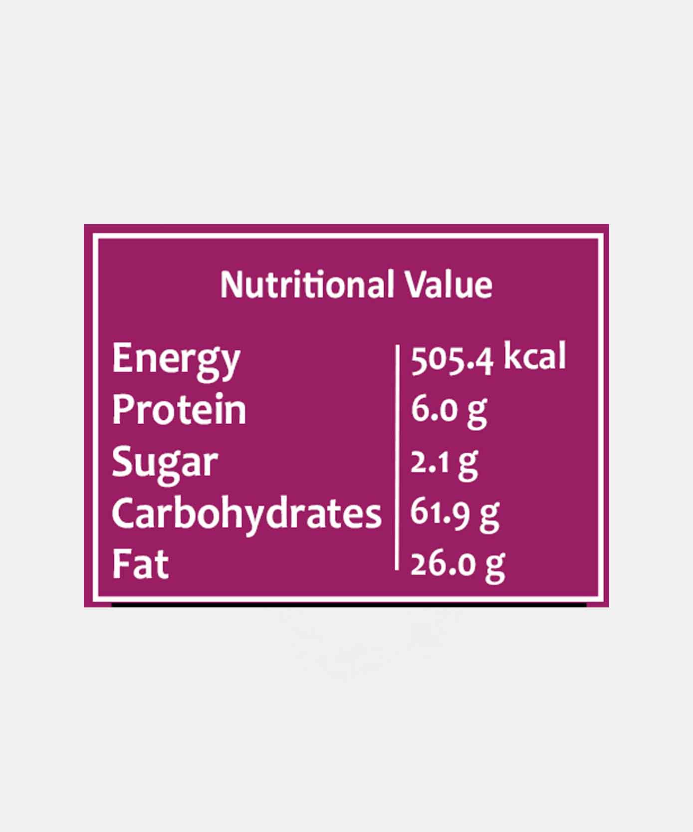 Gluten Free Kettle Cooked Beetroot Chips 200 Gm