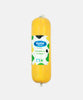Kodai Jalapenos Cheese Long 250 Gm