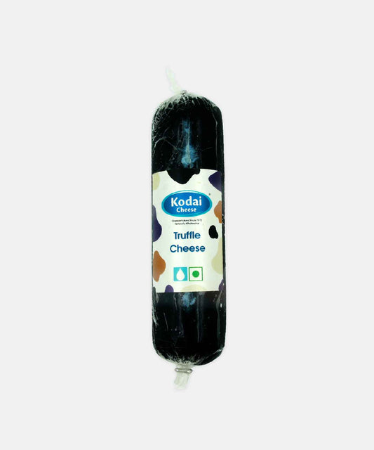 Kodai Truffle Cheese Long 250 Gm